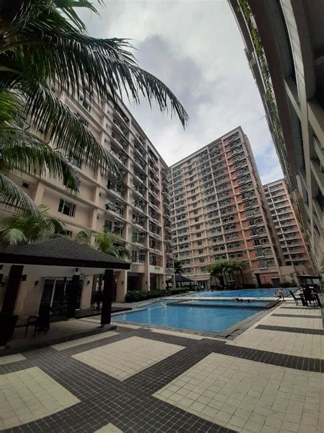 san andres condominium|Condo For Rent in San Andres , Manila .